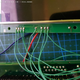 Illustration for article titled INSTALANDO UN LCD EN UNA ATARI LYNX IIem/em